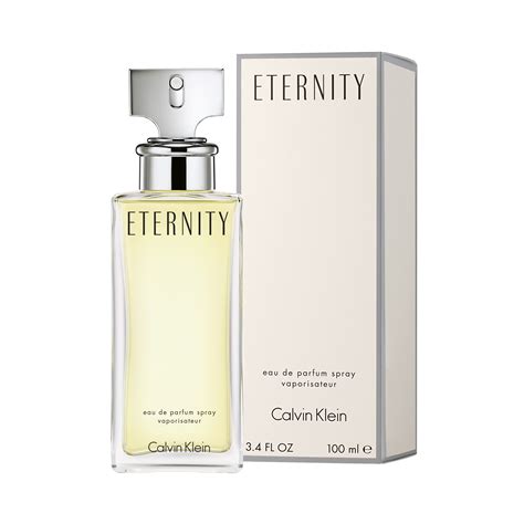 perfume para mujer eternity|perfume eternity hombre calvin klein.